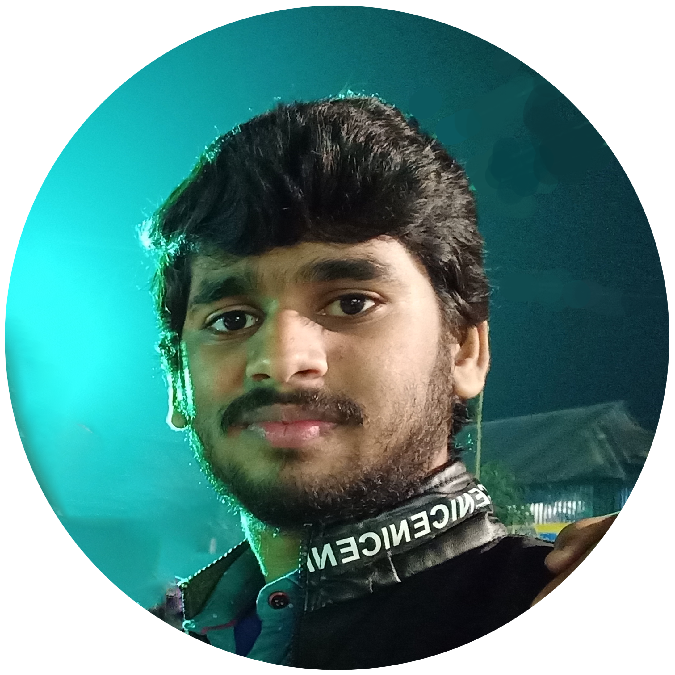 Kundan Kumar - Full Stack Developer